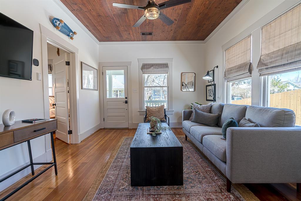 3825 Avenue N 1/2, Galveston, Texas image 5