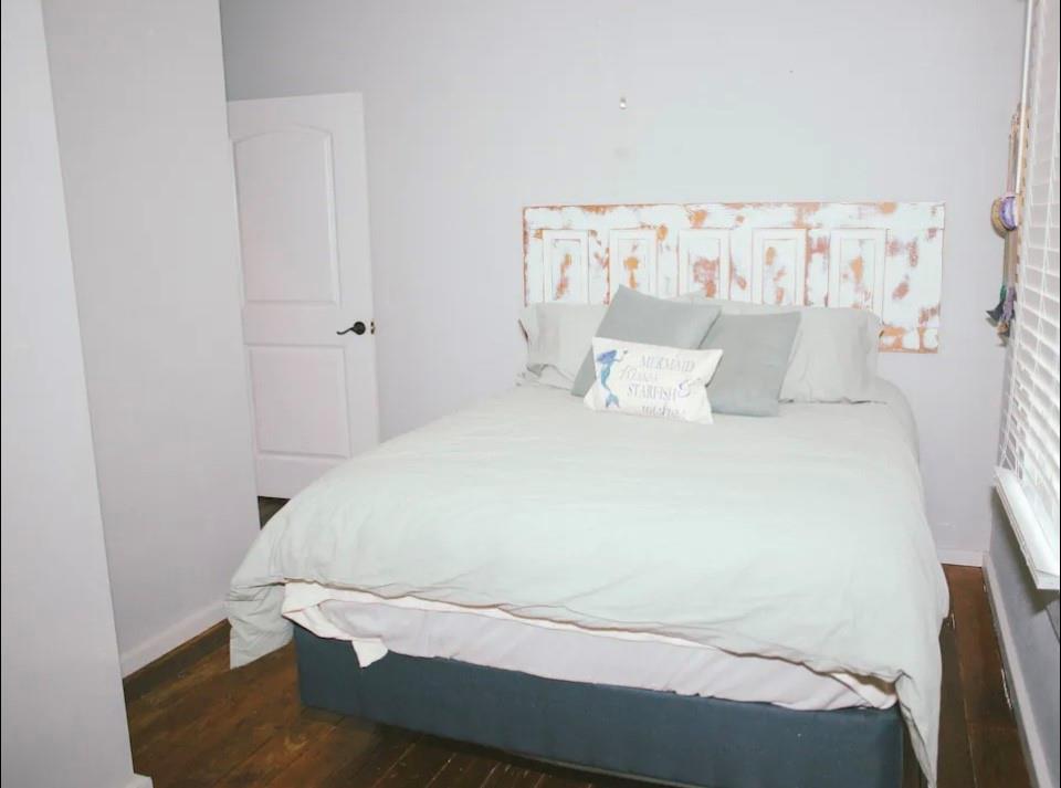 4107 Avenue M 1/2, Galveston, Texas image 6