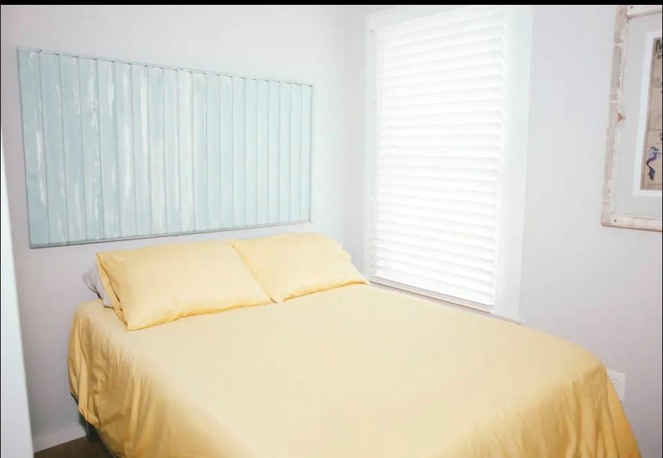 4107 Avenue M 1/2, Galveston, Texas image 7