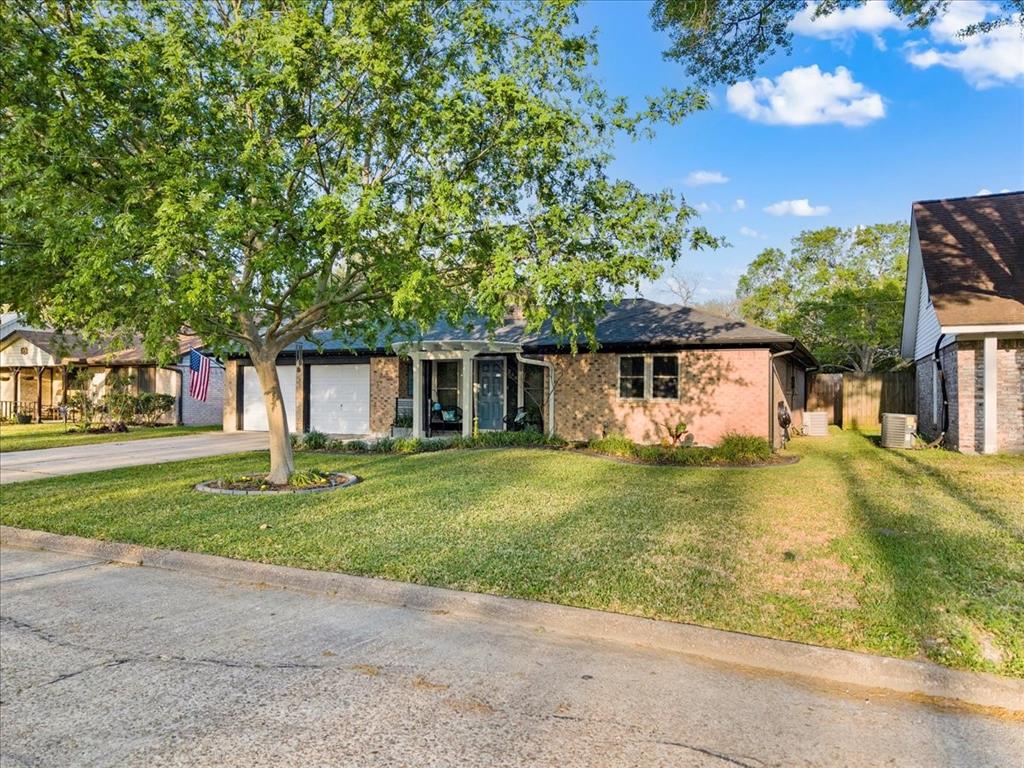 218 Pecan Drive, League City, Texas image 43