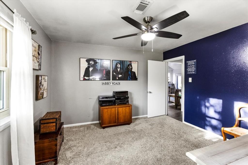 218 Pecan Drive, League City, Texas image 31