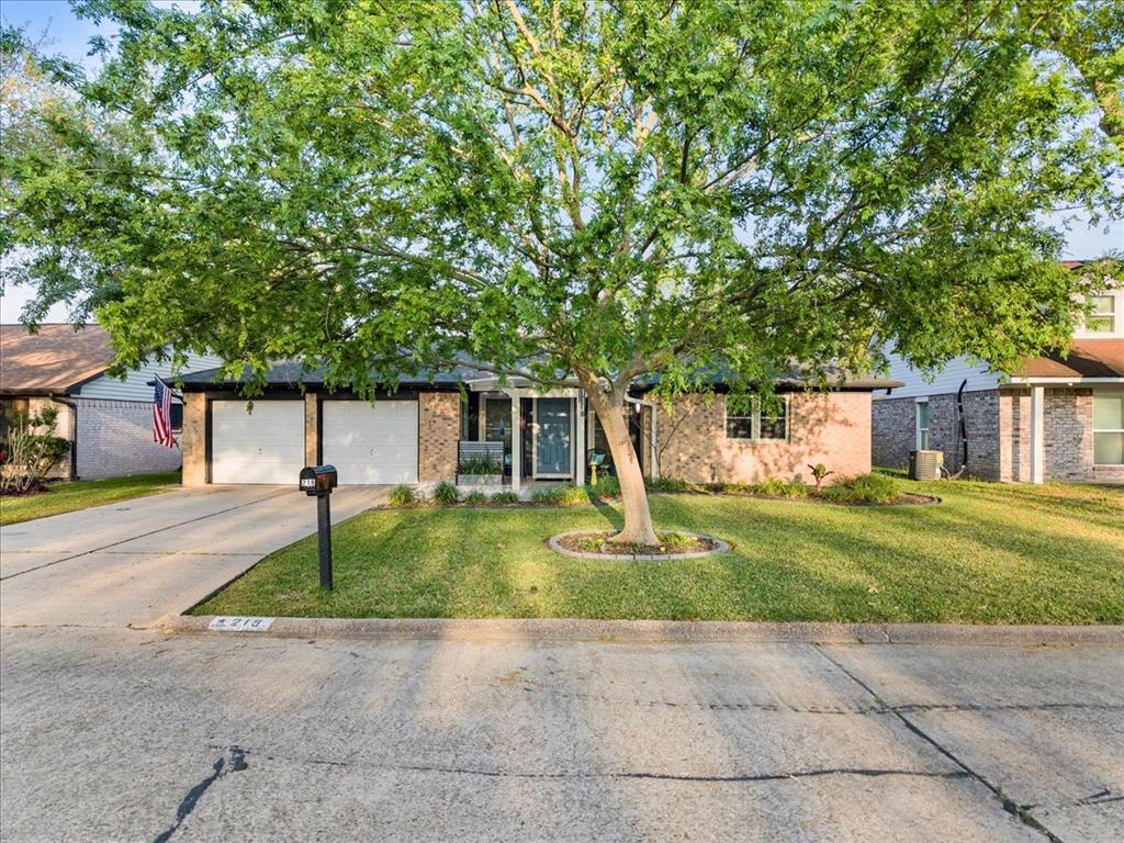 218 Pecan Drive, League City, Texas image 42