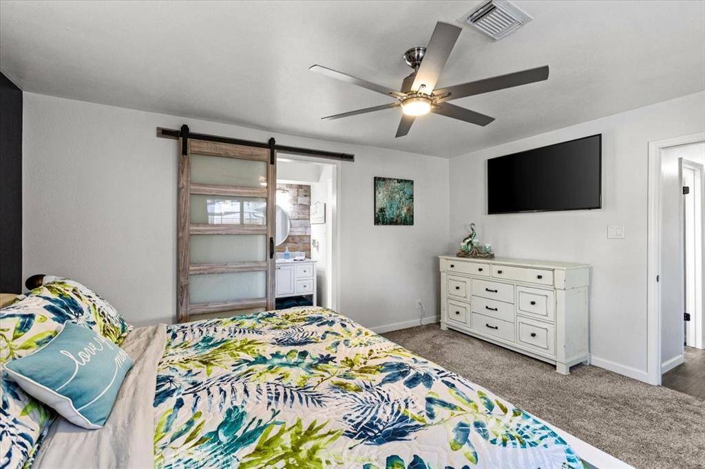 218 Pecan Drive, League City, Texas image 23
