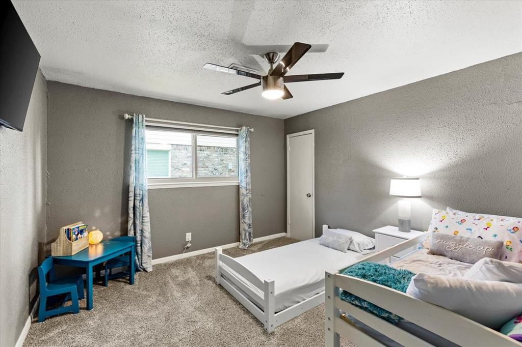 218 Pecan Drive, League City, Texas image 26