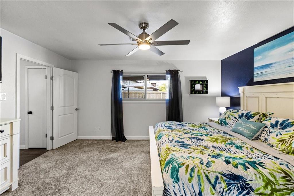 218 Pecan Drive, League City, Texas image 22