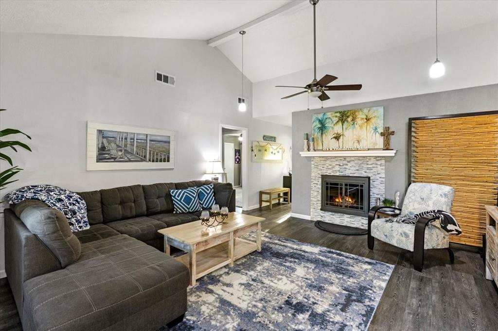 218 Pecan Drive, League City, Texas image 11