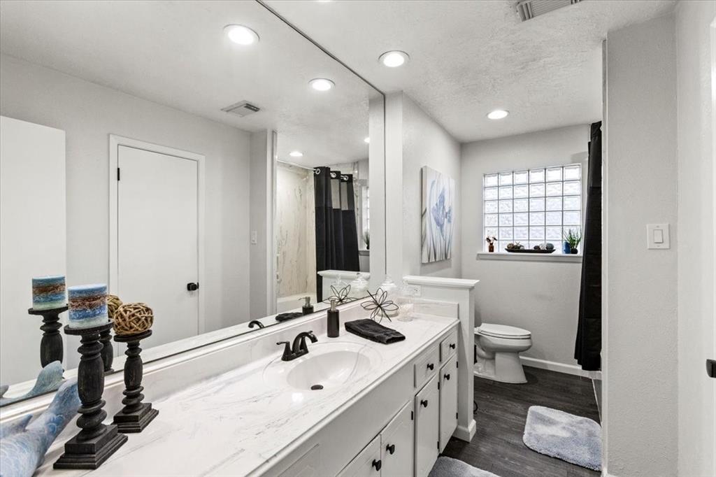 218 Pecan Drive, League City, Texas image 28