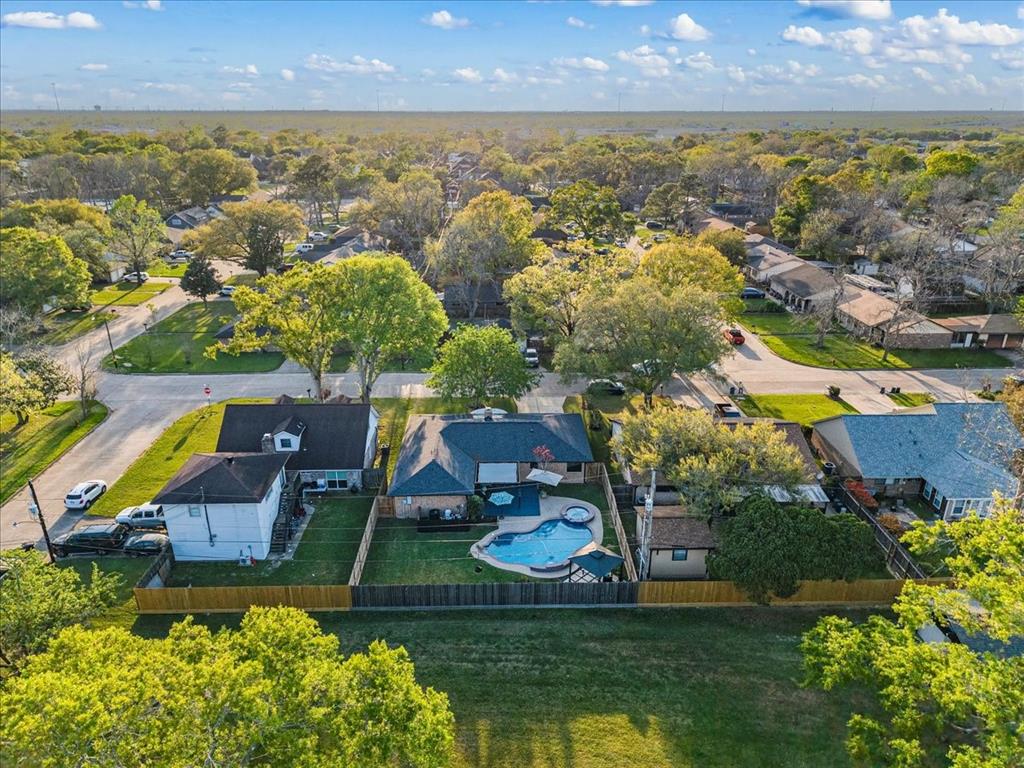218 Pecan Drive, League City, Texas image 44