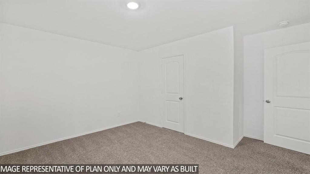 14223 Northern Pintail Court, Splendora, Texas image 14