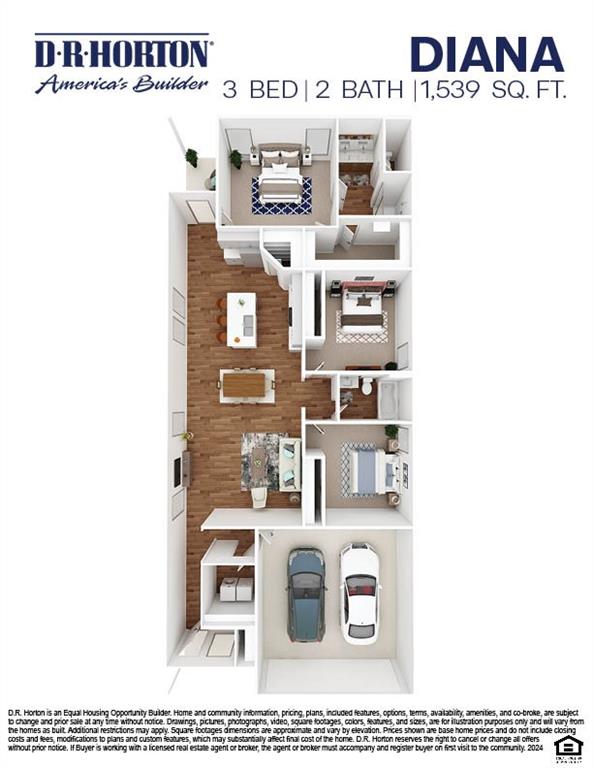 14223 Northern Pintail Court, Splendora, Texas image 19