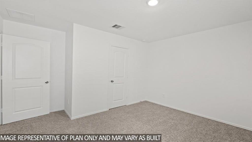 14223 Northern Pintail Court, Splendora, Texas image 16