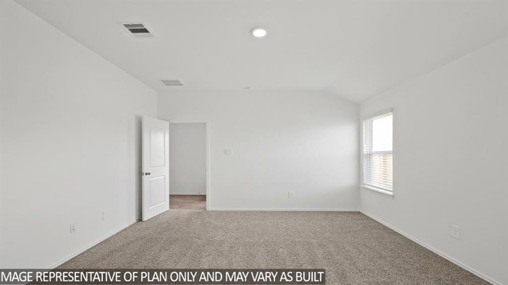 14223 Northern Pintail Court, Splendora, Texas image 10