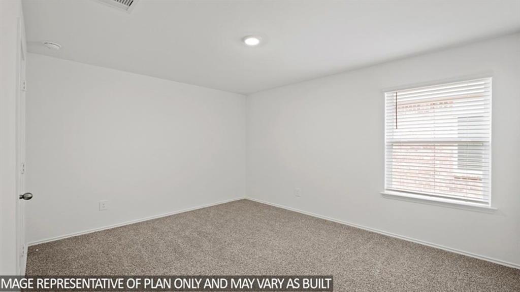 14223 Northern Pintail Court, Splendora, Texas image 15
