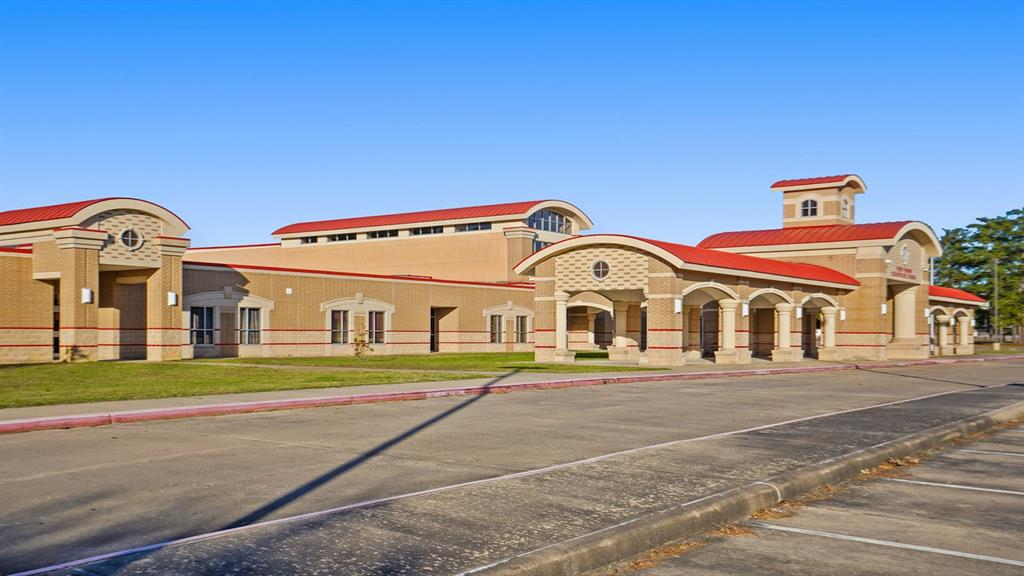 14223 Northern Pintail Court, Splendora, Texas image 27