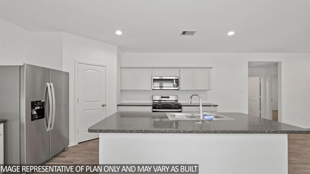 14223 Northern Pintail Court, Splendora, Texas image 3