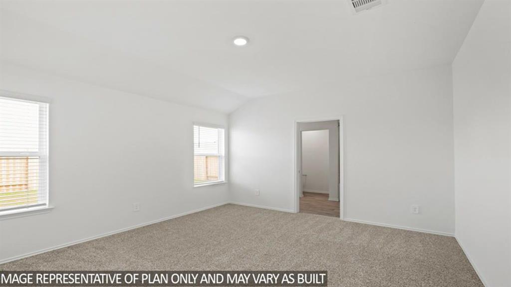 14223 Northern Pintail Court, Splendora, Texas image 9