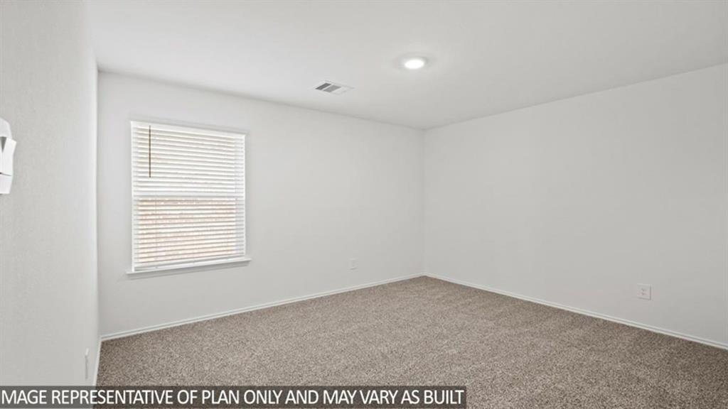 14223 Northern Pintail Court, Splendora, Texas image 13