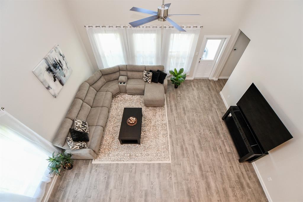 Katy, Texas 77493, United States, 4 Bedrooms Bedrooms, ,4 BathroomsBathrooms,Residential,Active,175013