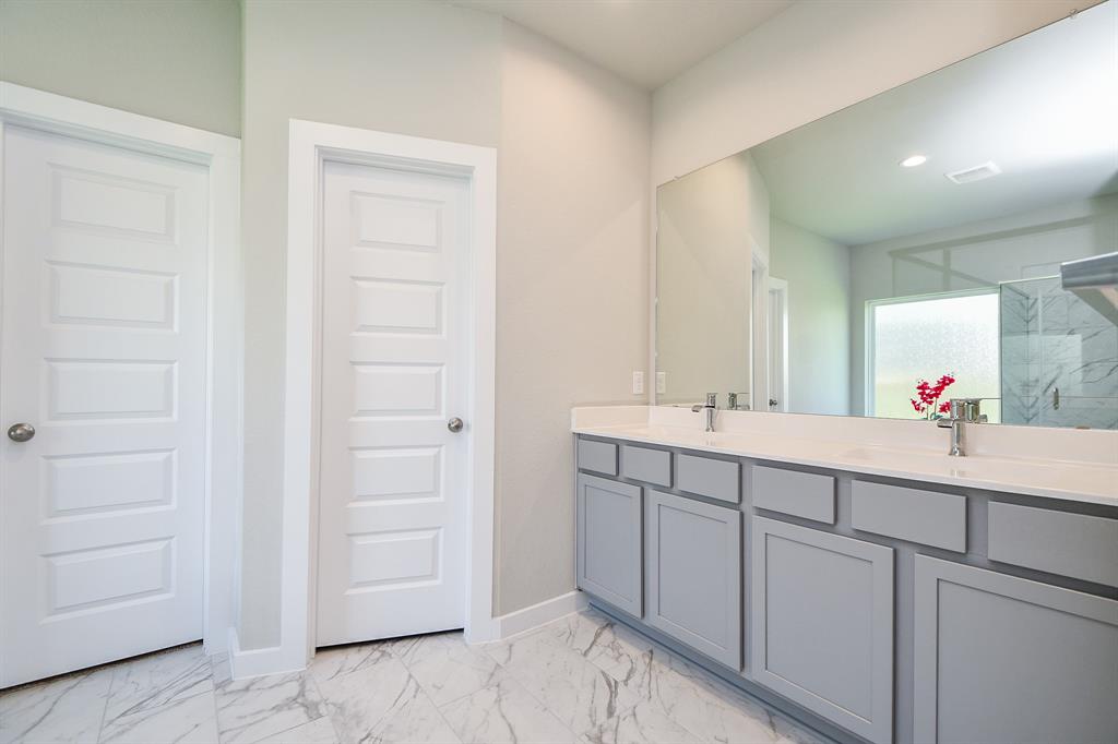 Katy, Texas 77493, United States, 4 Bedrooms Bedrooms, ,4 BathroomsBathrooms,Residential,Active,175013