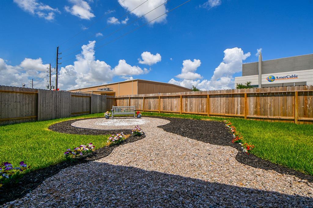 Katy, Texas 77493, United States, 4 Bedrooms Bedrooms, ,4 BathroomsBathrooms,Residential,Active,175013