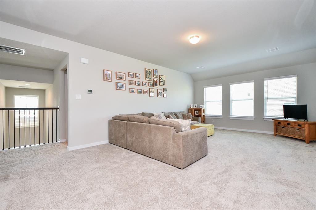 Katy, Texas 77493, United States, 4 Bedrooms Bedrooms, ,4 BathroomsBathrooms,Residential,Active,175013