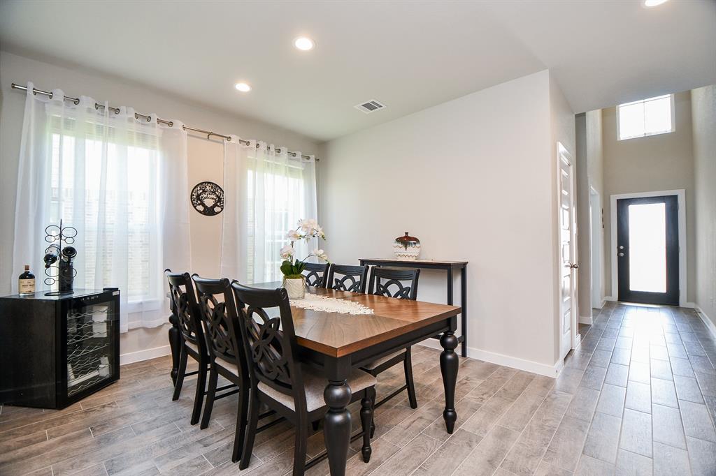 Katy, Texas 77493, United States, 4 Bedrooms Bedrooms, ,4 BathroomsBathrooms,Residential,Active,175013