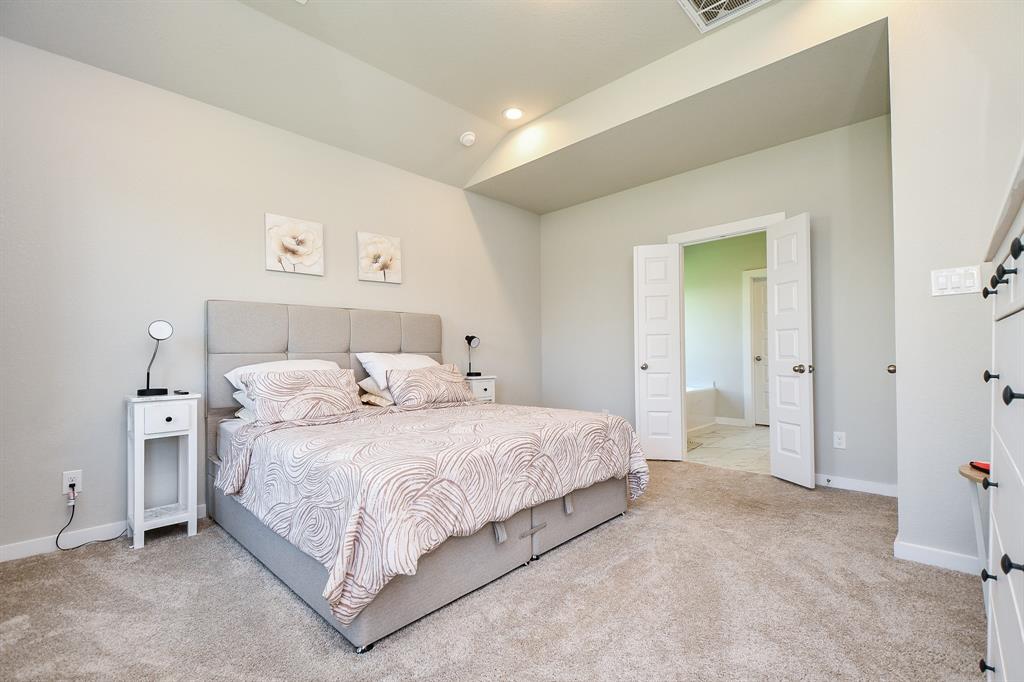 Katy, Texas 77493, United States, 4 Bedrooms Bedrooms, ,4 BathroomsBathrooms,Residential,Active,175013