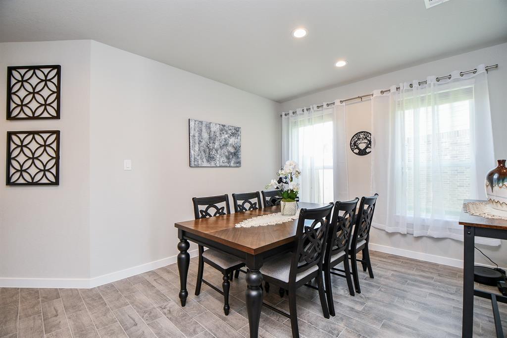 Katy, Texas 77493, United States, 4 Bedrooms Bedrooms, ,4 BathroomsBathrooms,Residential,Active,175013