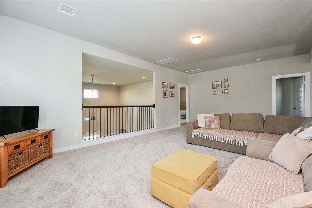 Katy, Texas 77493, United States, 4 Bedrooms Bedrooms, ,4 BathroomsBathrooms,Residential,Active,175013