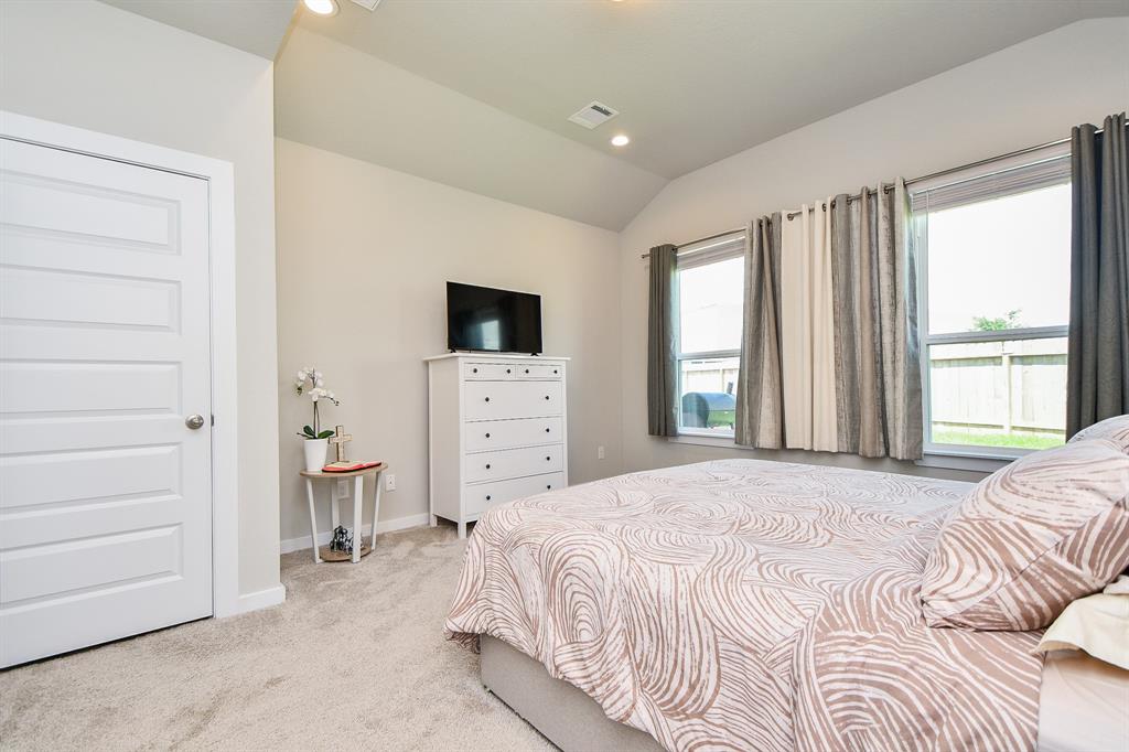 Katy, Texas 77493, United States, 4 Bedrooms Bedrooms, ,4 BathroomsBathrooms,Residential,Active,175013