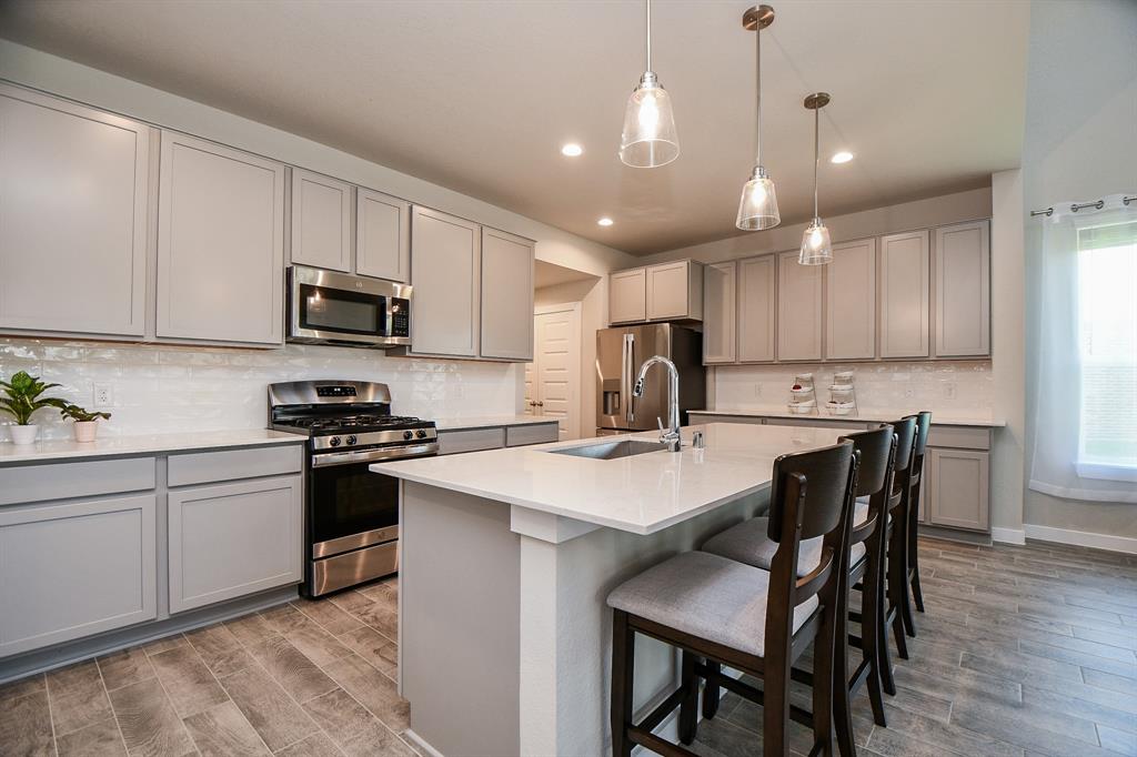 Katy, Texas 77493, United States, 4 Bedrooms Bedrooms, ,4 BathroomsBathrooms,Residential,Active,175013