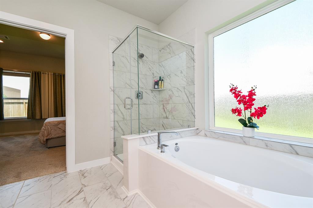 Katy, Texas 77493, United States, 4 Bedrooms Bedrooms, ,4 BathroomsBathrooms,Residential,Active,175013