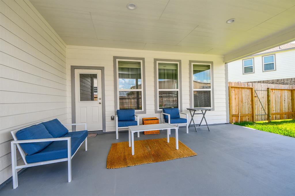 Katy, Texas 77493, United States, 4 Bedrooms Bedrooms, ,4 BathroomsBathrooms,Residential,Active,175013