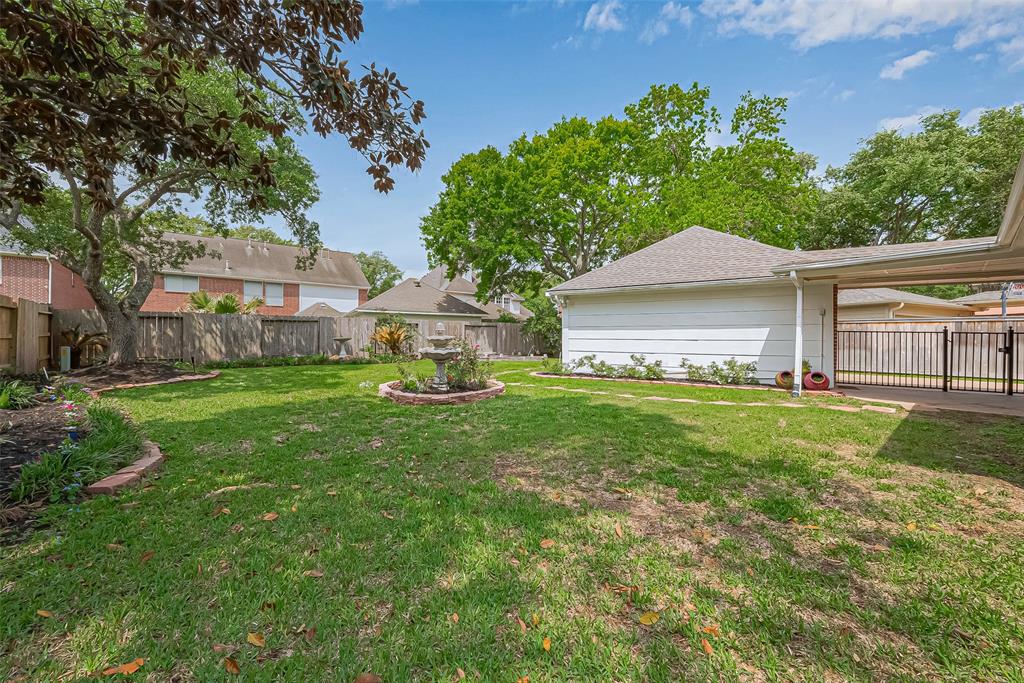 17110 Rolling Brook Court, Sugar Land, Texas image 44