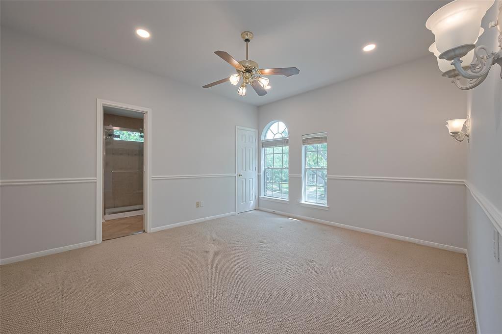 17110 Rolling Brook Court, Sugar Land, Texas image 40