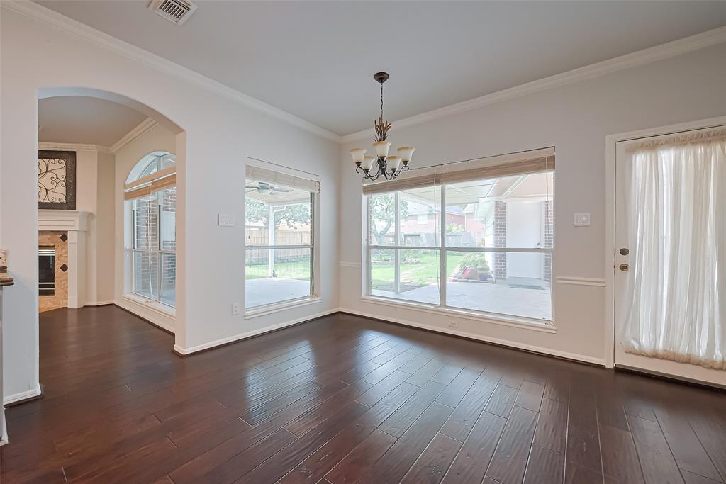 17110 Rolling Brook Court, Sugar Land, Texas image 15