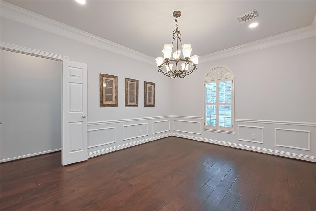 17110 Rolling Brook Court, Sugar Land, Texas image 7