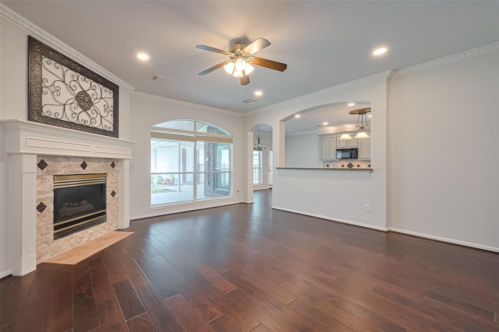 17110 Rolling Brook Court, Sugar Land, Texas image 11