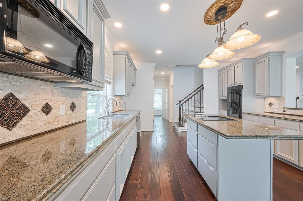17110 Rolling Brook Court, Sugar Land, Texas image 16