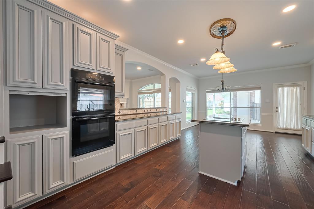 17110 Rolling Brook Court, Sugar Land, Texas image 19