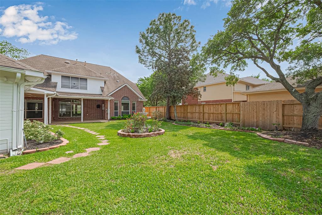 17110 Rolling Brook Court, Sugar Land, Texas image 46