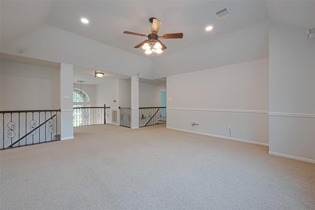 17110 Rolling Brook Court, Sugar Land, Texas image 34