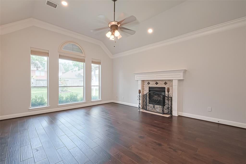17110 Rolling Brook Court, Sugar Land, Texas image 26