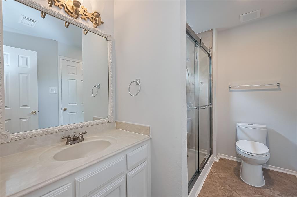 17110 Rolling Brook Court, Sugar Land, Texas image 32