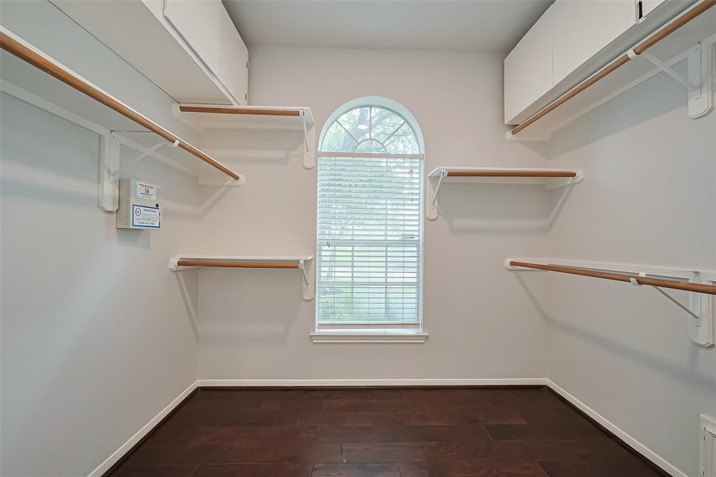 17110 Rolling Brook Court, Sugar Land, Texas image 29