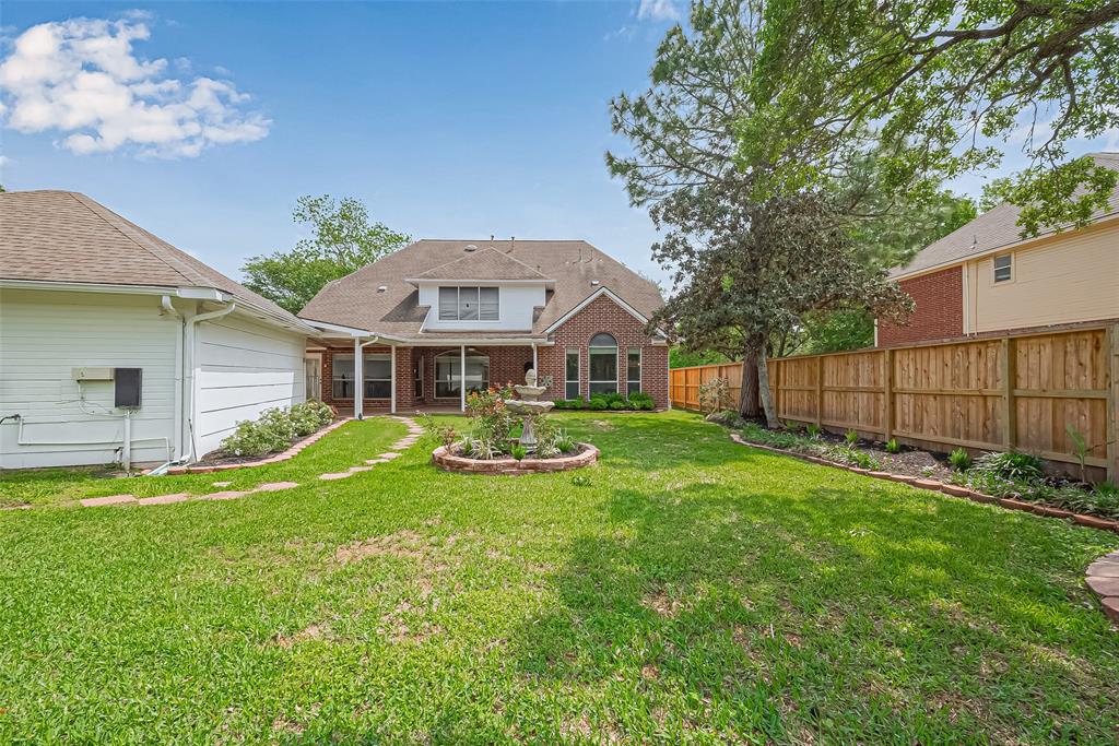 17110 Rolling Brook Court, Sugar Land, Texas image 45