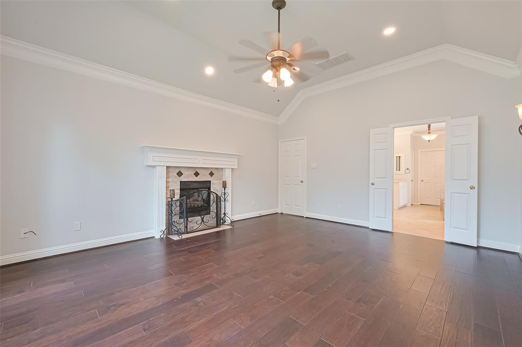 17110 Rolling Brook Court, Sugar Land, Texas image 25