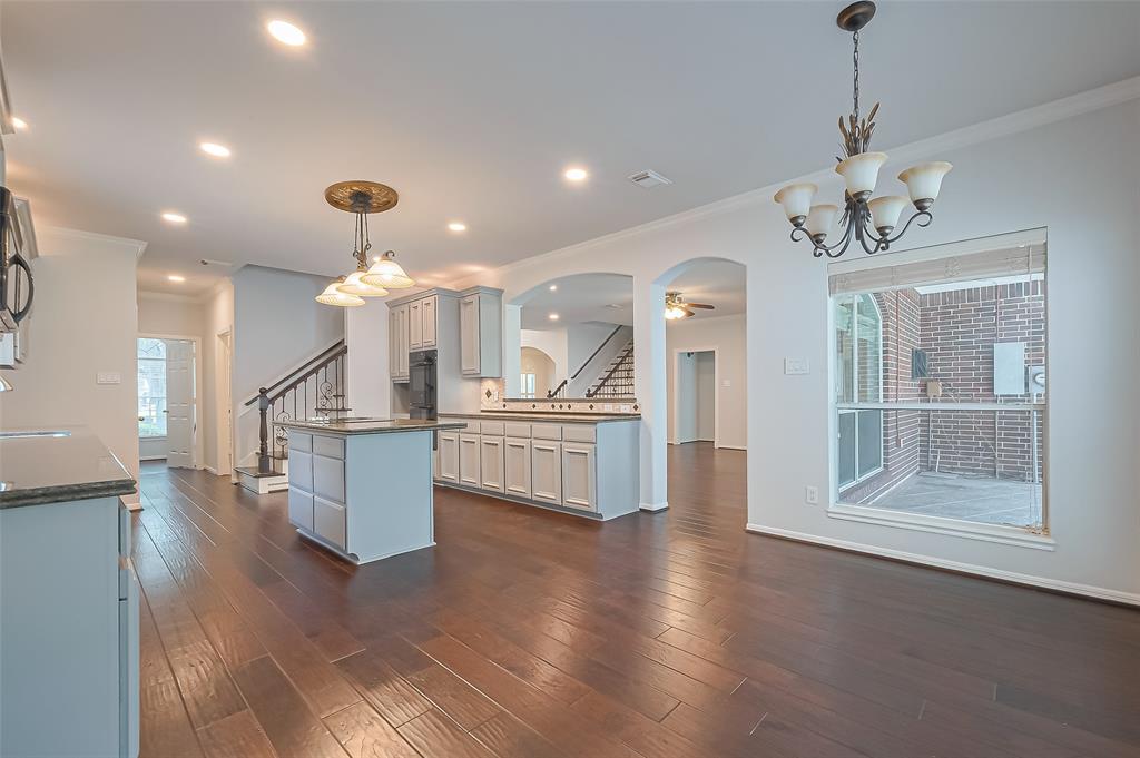 17110 Rolling Brook Court, Sugar Land, Texas image 14