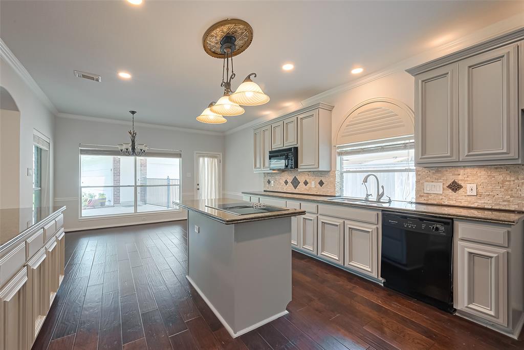 17110 Rolling Brook Court, Sugar Land, Texas image 21