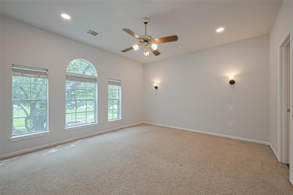 17110 Rolling Brook Court, Sugar Land, Texas image 30